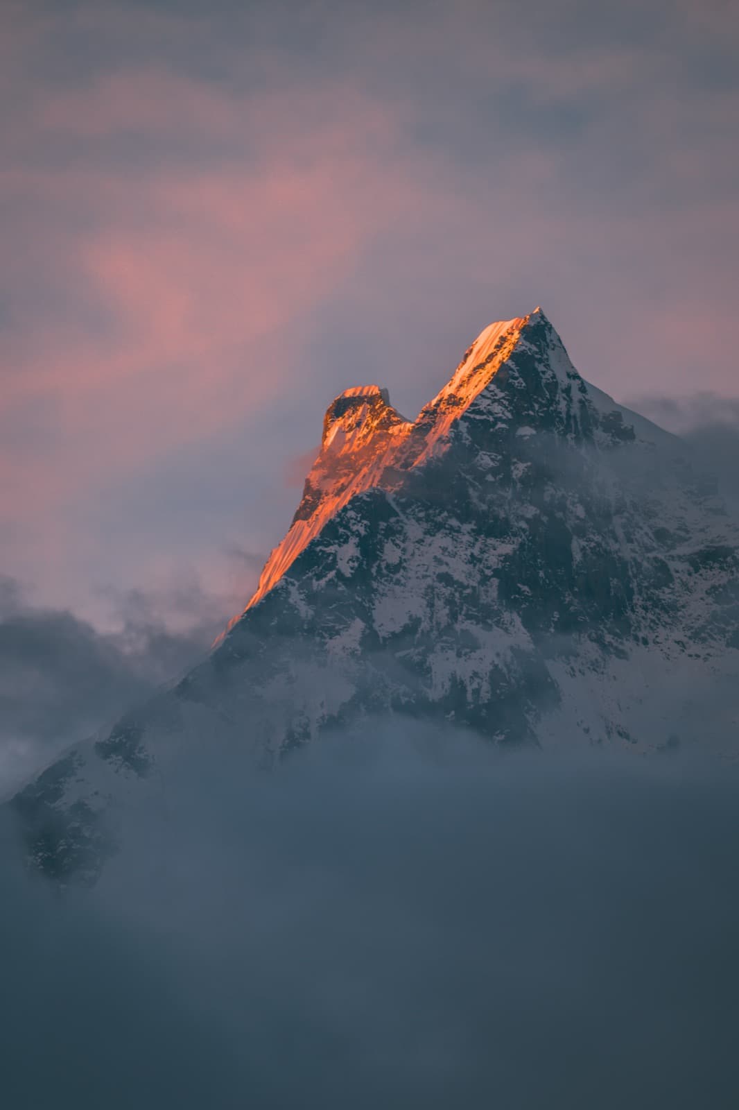 Pokhara lakeside, planning and confirming your Himalayan booking