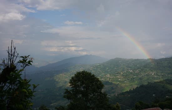 Planning Your Nepal Trip: Seasonal Insights and Practical Tips