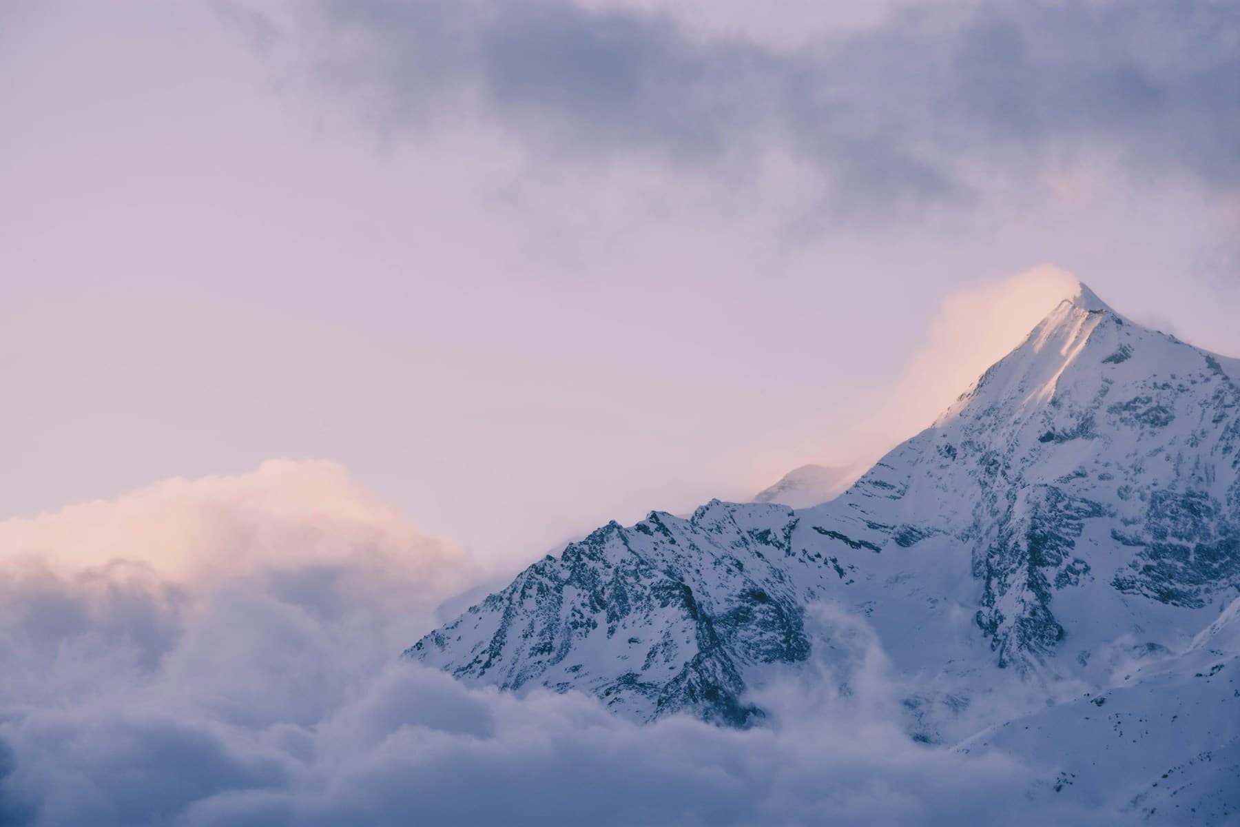 Mountain biking adventure on Tibetan highland trails