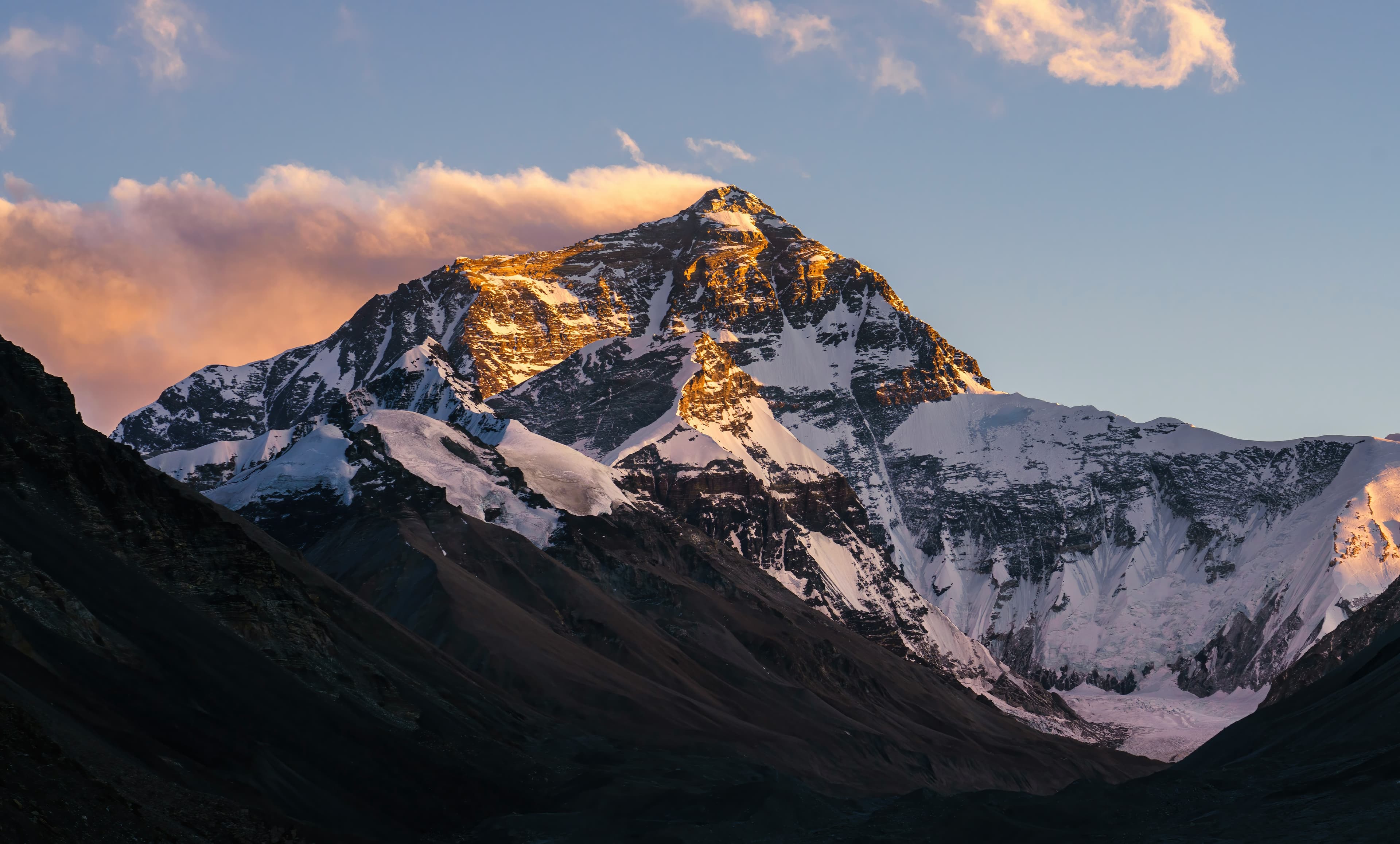 weichao-deng-eyn0LjpNWV4-unsplash