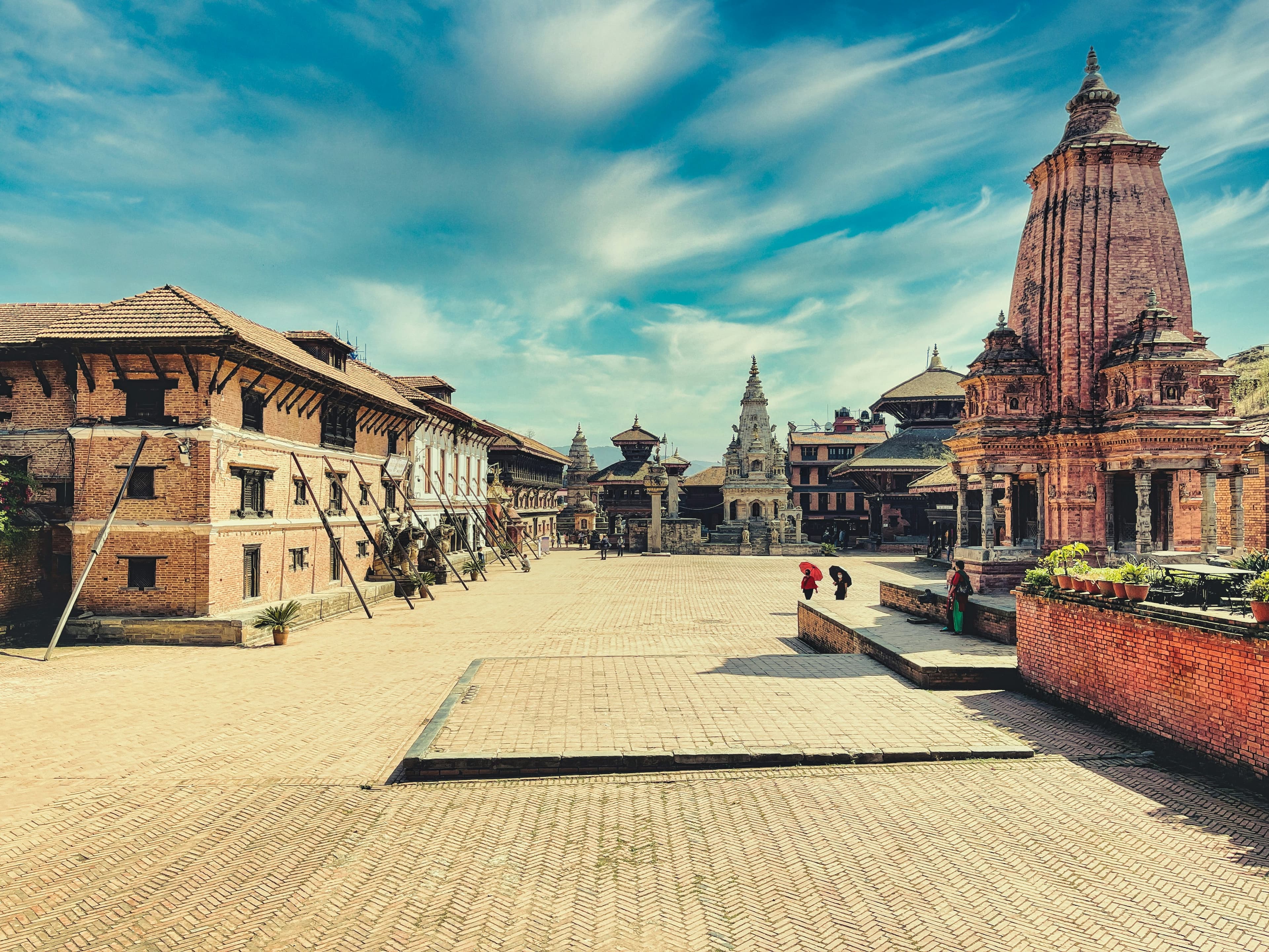 sarad-shrestha-ErntP2j0WKk-unsplash