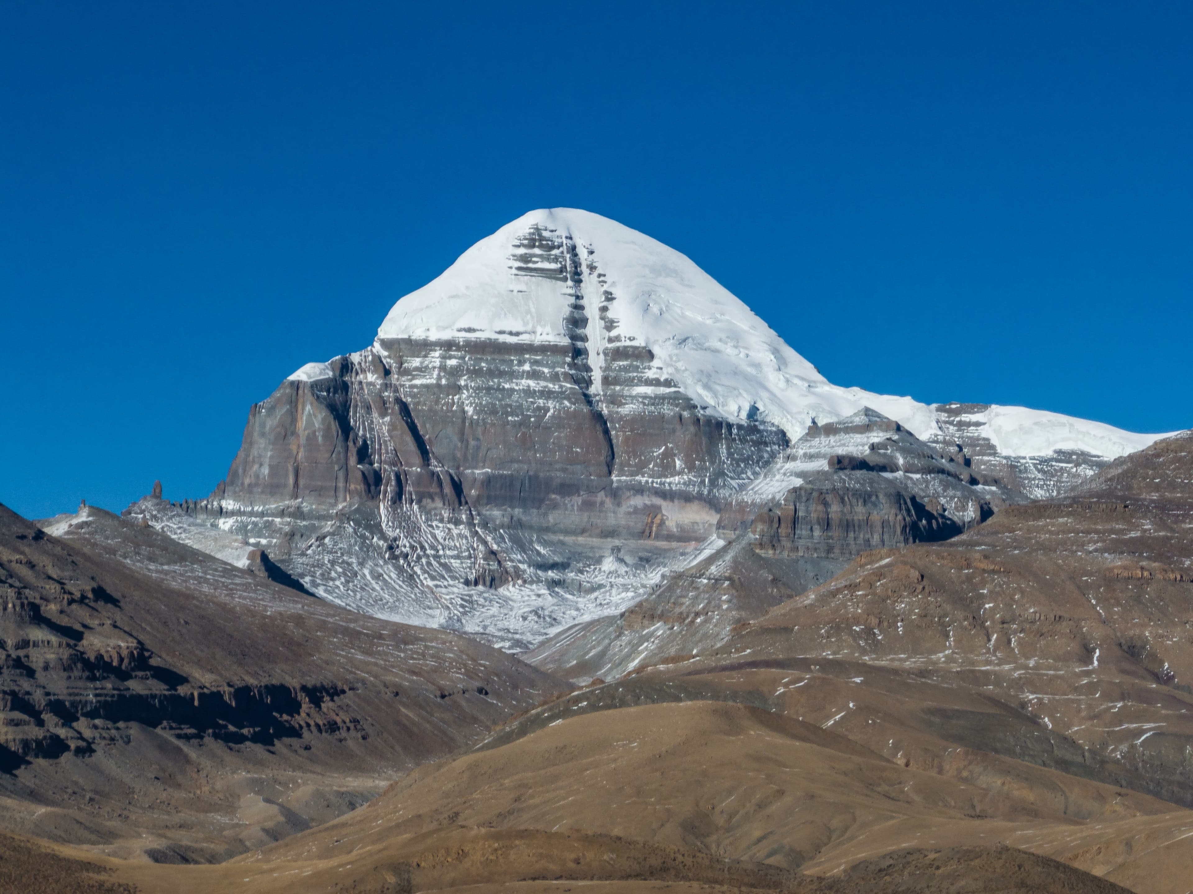 MOUNT KAILASH copy
