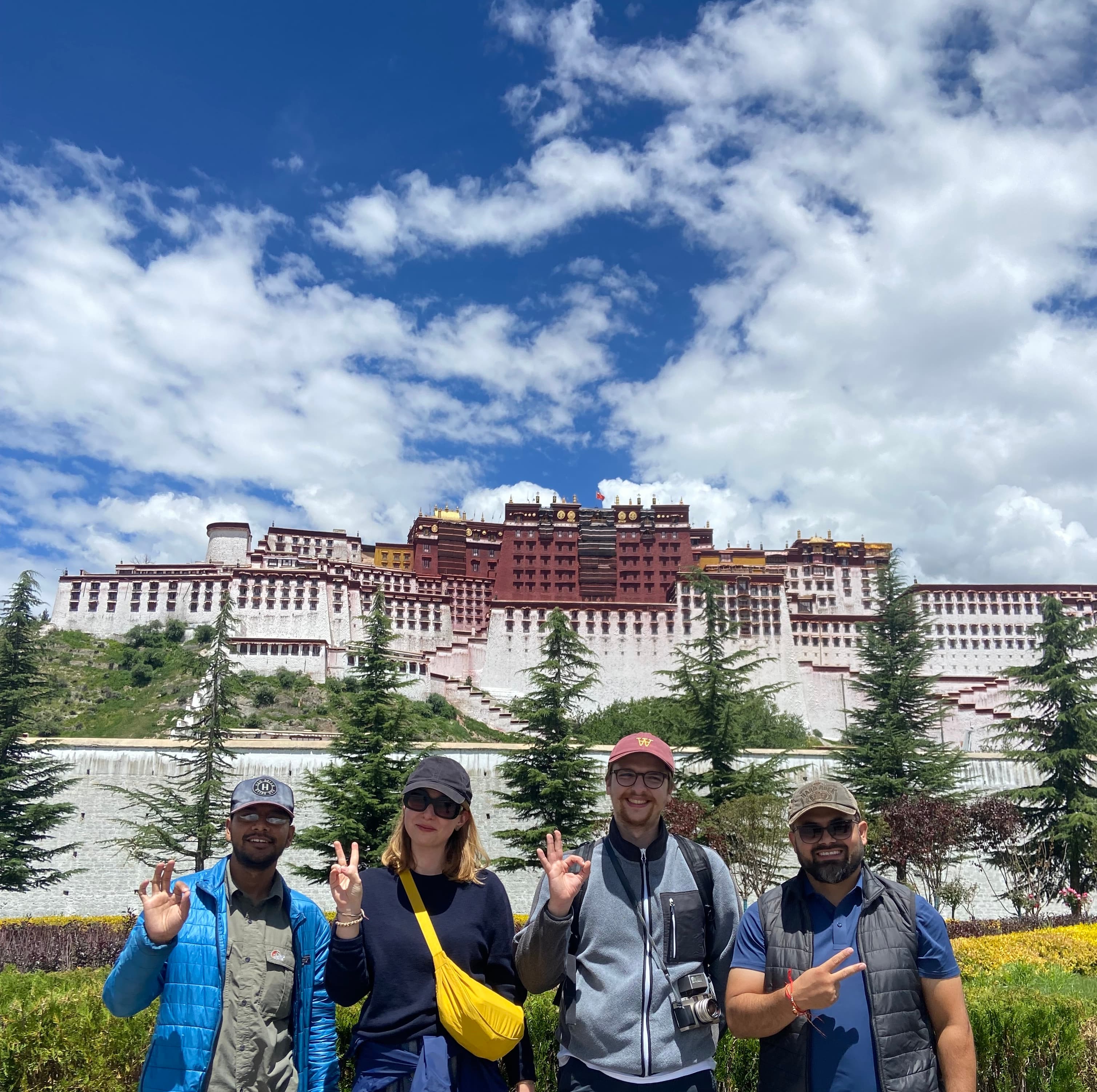 Potala