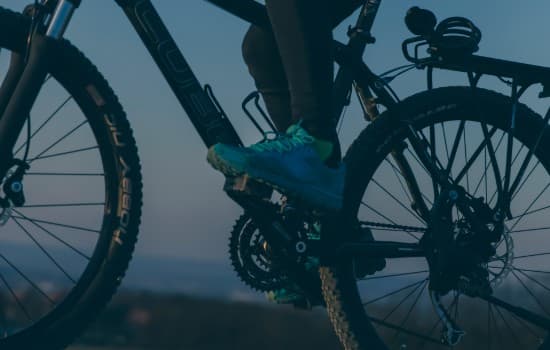 Cycling Tour