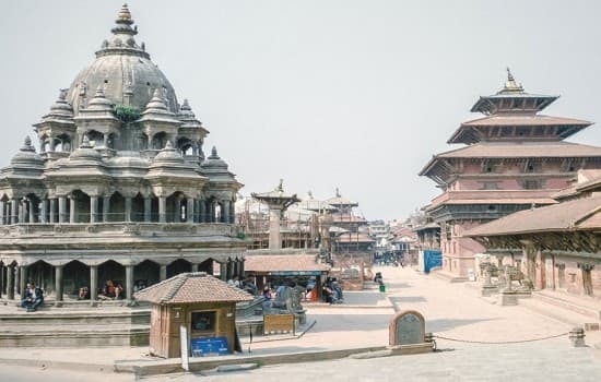 Patan