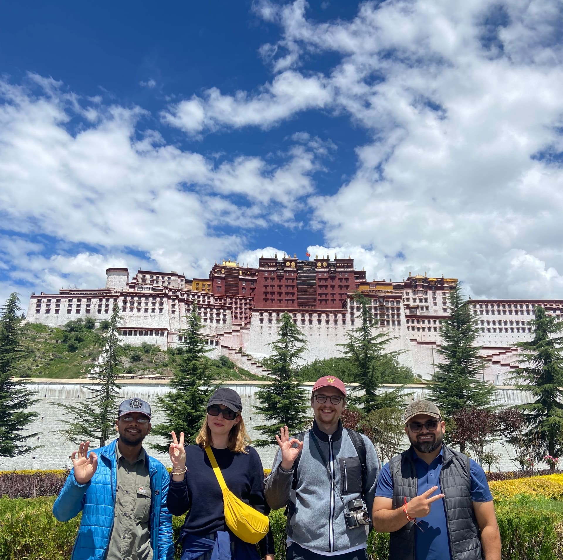 Potala